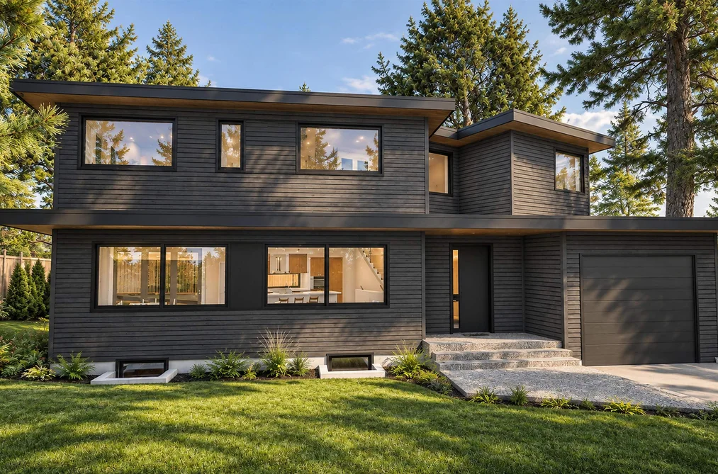6912 Marine Dr, West Vancouver, BC - MLS: R3160075
