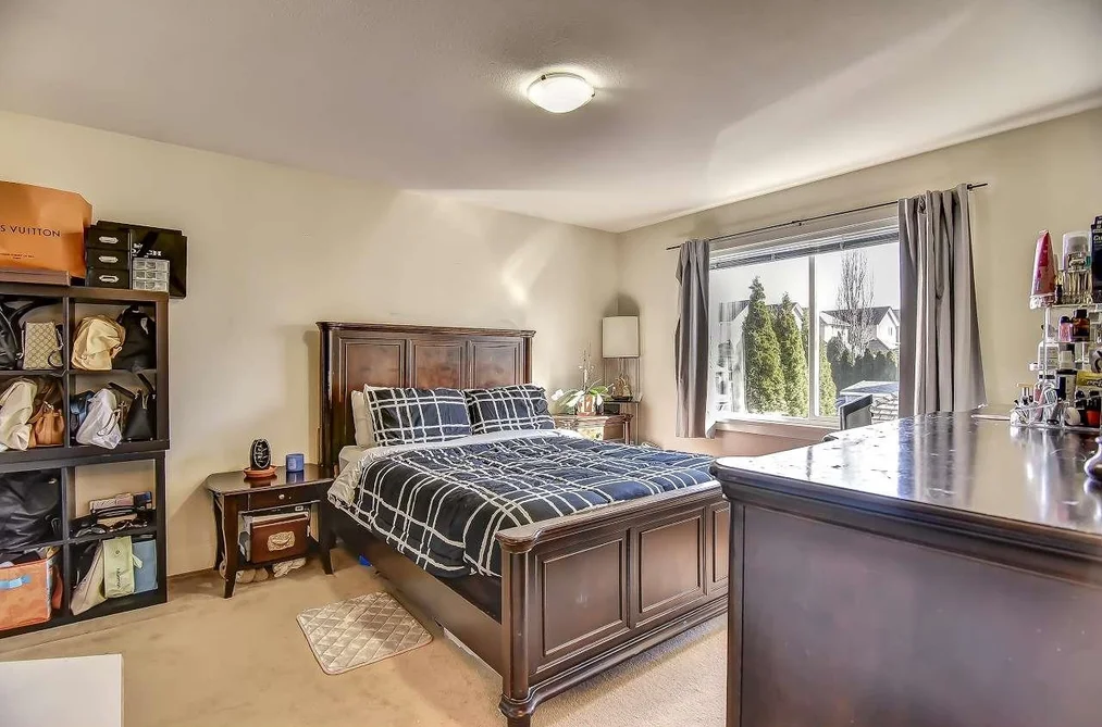6914 190 STREET, Surrey BC V4N 5P1, Surrey BC — Residential for Sale - Photo 3