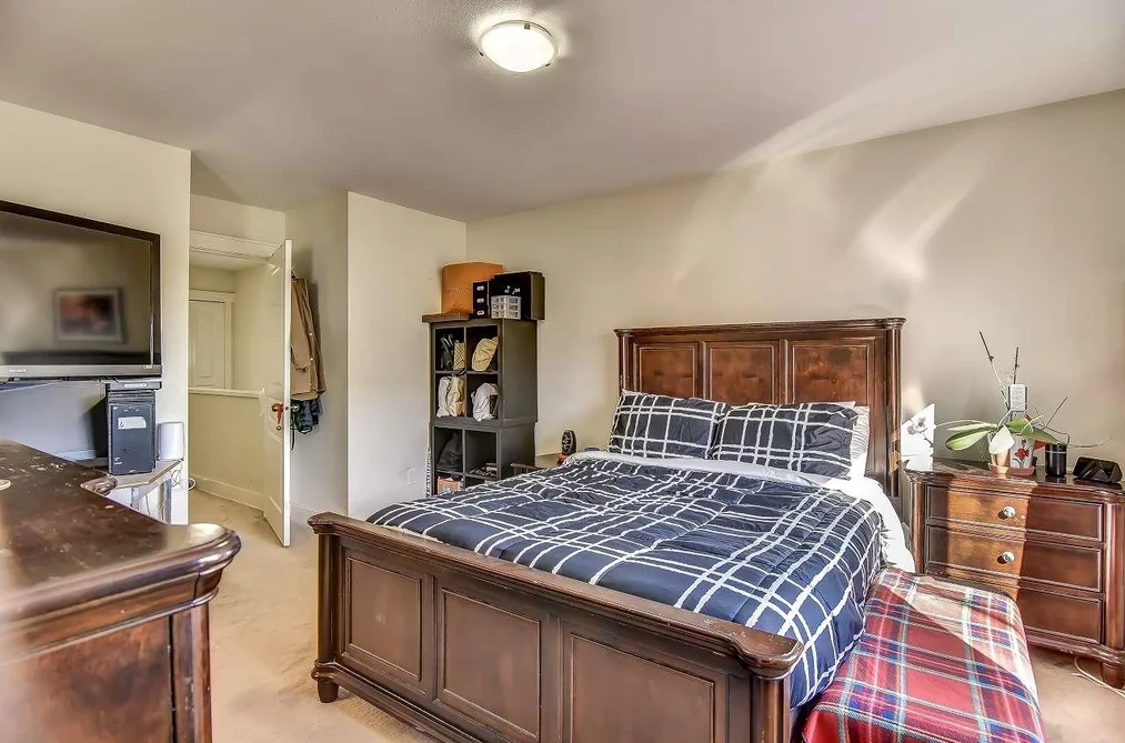 6914 190 STREET, Surrey BC V4N 5P1, Surrey BC — Residential for Sale - Photo 5