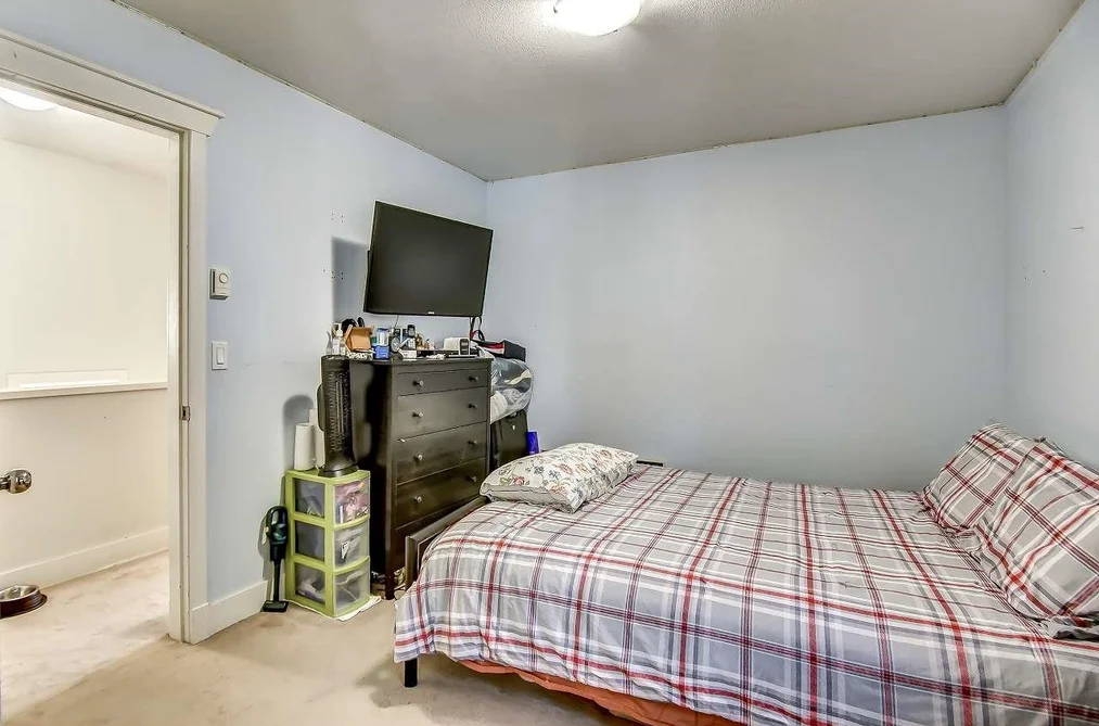 6914 190 STREET, Surrey BC V4N 5P1, Surrey BC — Residential for Sale - Photo 6