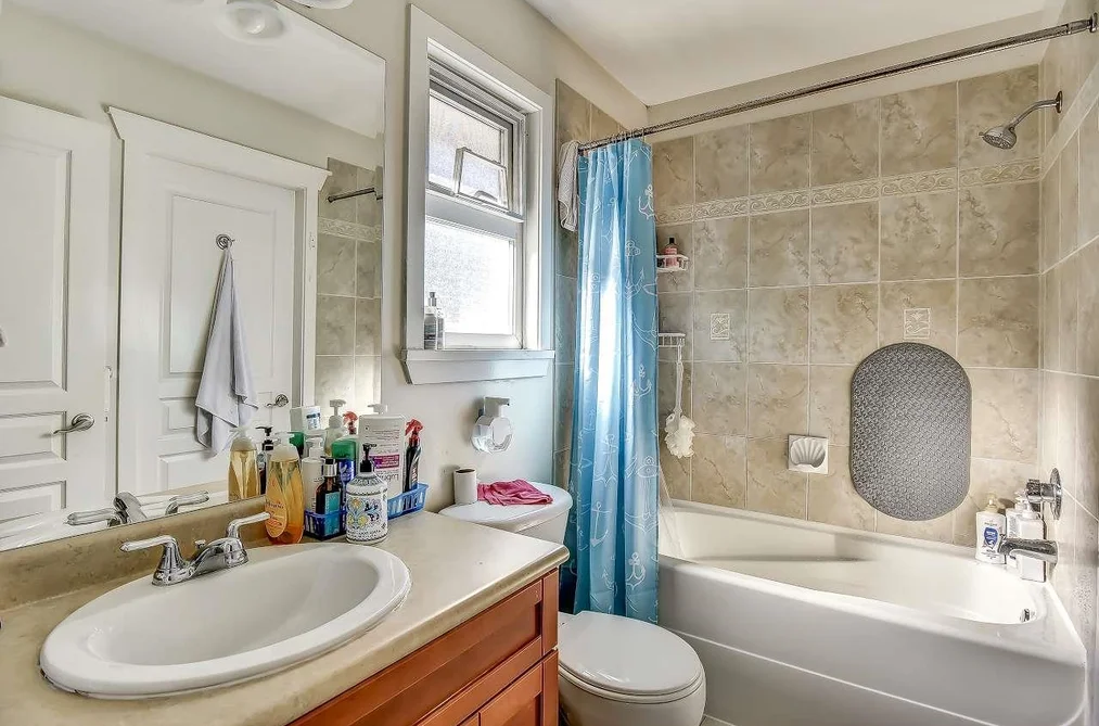 6914 190 STREET, Surrey BC V4N 5P1, Surrey BC — Residential for Sale - Photo 7
