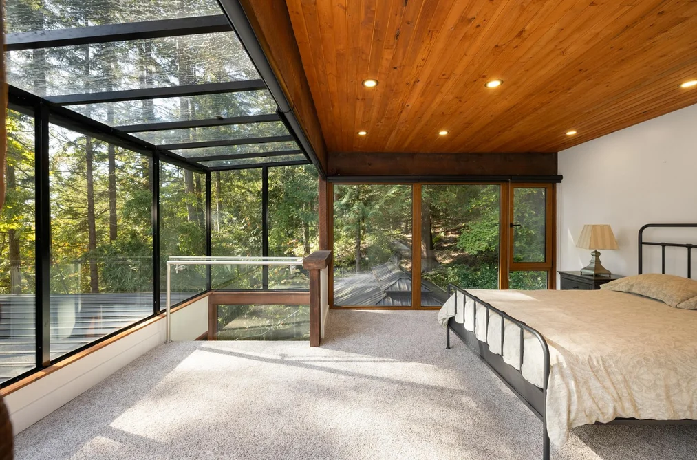 6915 Marine Drive, West Vancouver, BC - House for Sale - Photo 32 of 40 6915 Marine Drive, West Vancouver, BC - House for Sale - Photo 32 of 40