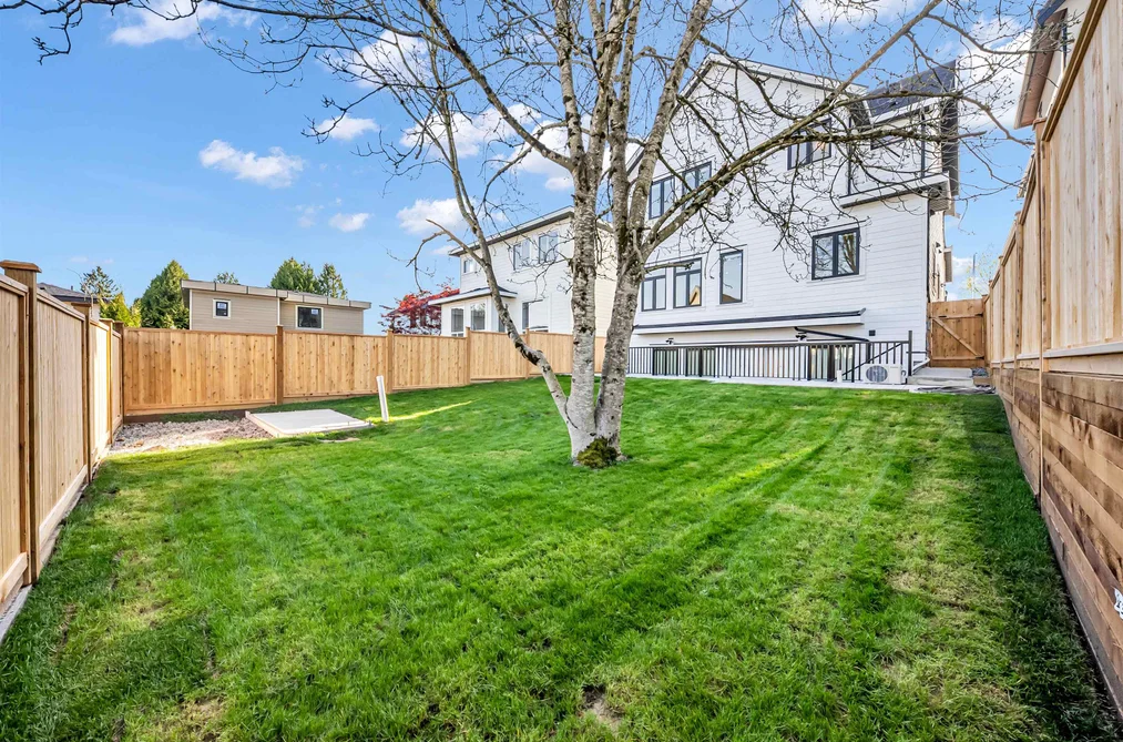 6918 204A STREET, Langley BC V2Y 0W4, Langley BC — Residential for Sale - Photo 5