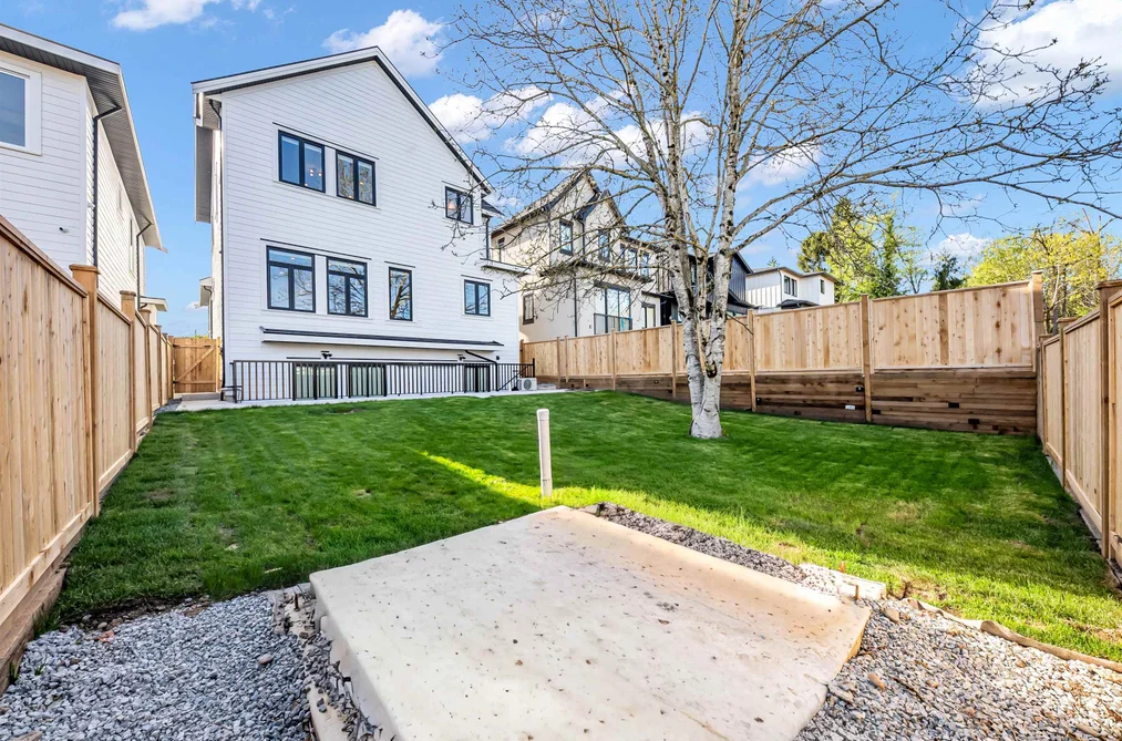 6918 204A STREET, Langley BC V2Y 0W4, Langley BC — Residential for Sale - Photo 6