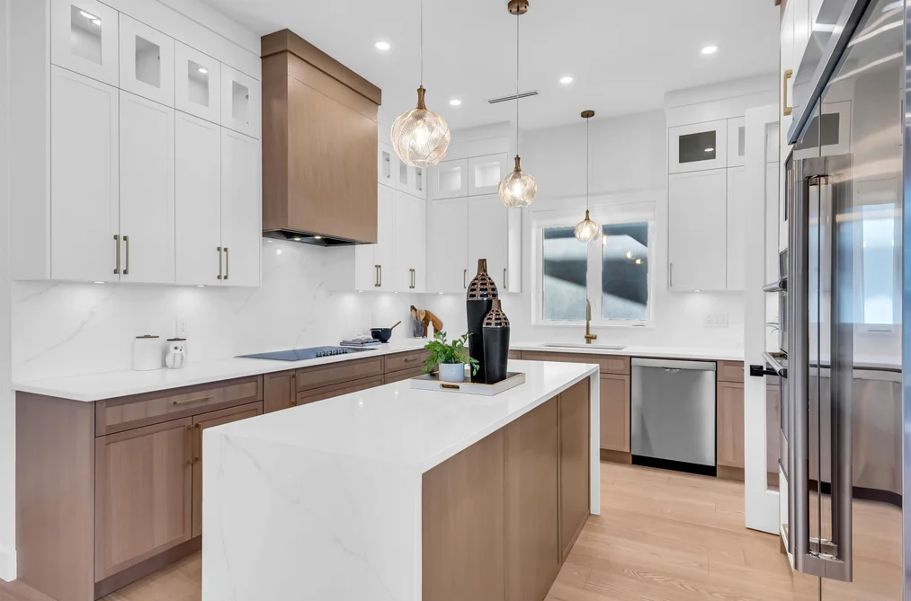 6918 204A STREET, Langley BC V2Y 0W4, Langley BC — Residential for Sale - Photo 7