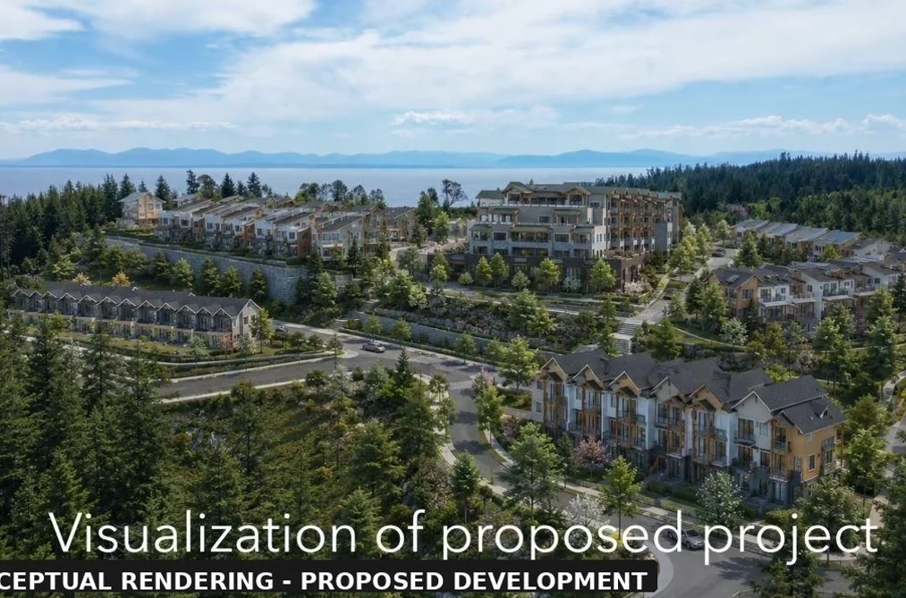 692 Gower Point Rd, Gibsons, BC - MLS: R3172932