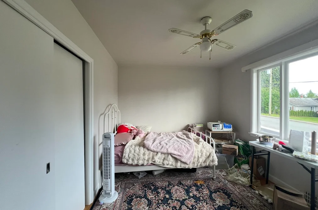 6921 WINCH STREET, Burnaby BC V5B 2L7, Burnaby BC — Residential for Sale - Photo 2