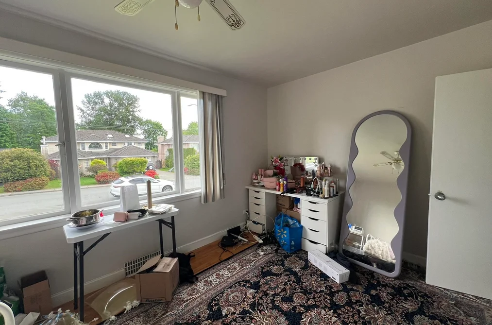 6921 WINCH STREET, Burnaby BC V5B 2L7, Burnaby BC — Residential for Sale - Photo 3
