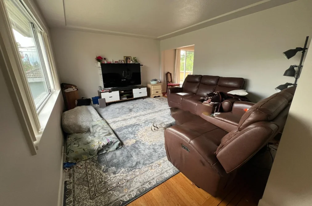 6921 WINCH STREET, Burnaby BC V5B 2L7, Burnaby BC — Residential for Sale - Photo 4