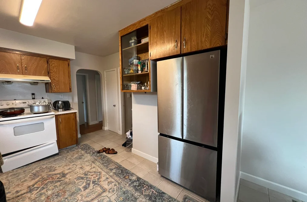 6921 WINCH STREET, Burnaby BC V5B 2L7, Burnaby BC — Residential for Sale - Photo 5