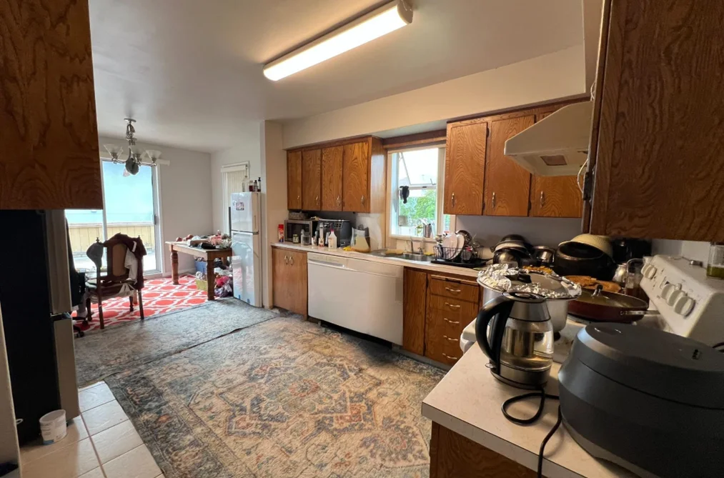 6921 WINCH STREET, Burnaby BC V5B 2L7, Burnaby BC — Residential for Sale - Photo 6