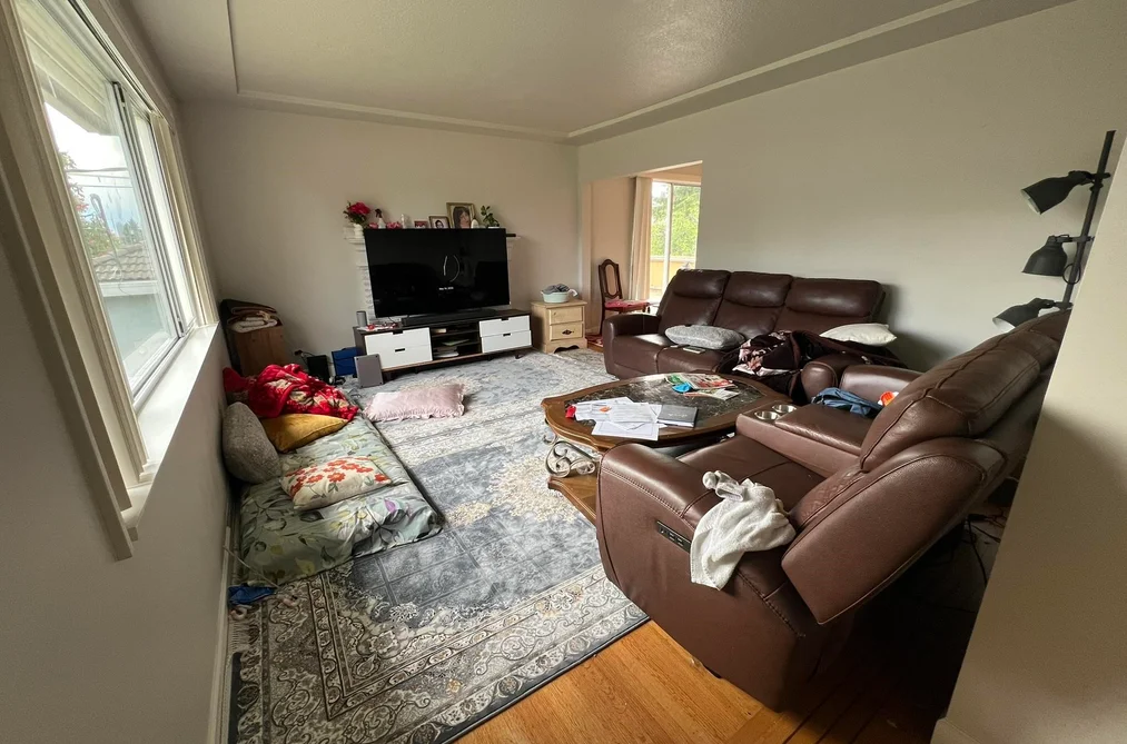 6921 WINCH STREET, Burnaby BC V5B 2L7, Burnaby BC — Residential for Sale - Photo 7