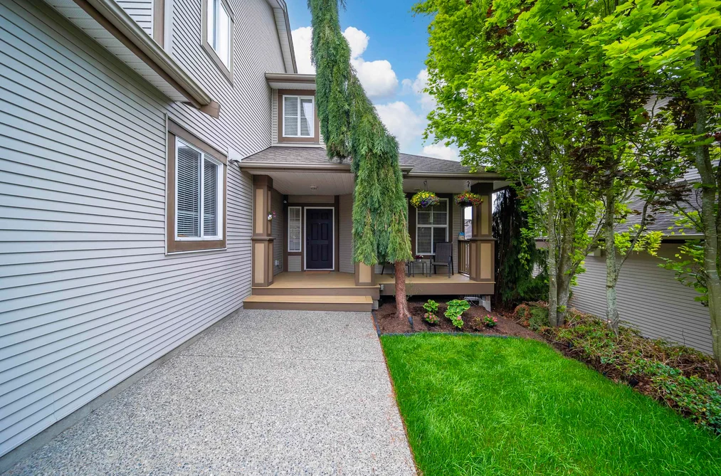 6924 197B STREET, Langley BC V2Y 3B1, Langley BC — Residential for Sale - Photo 3