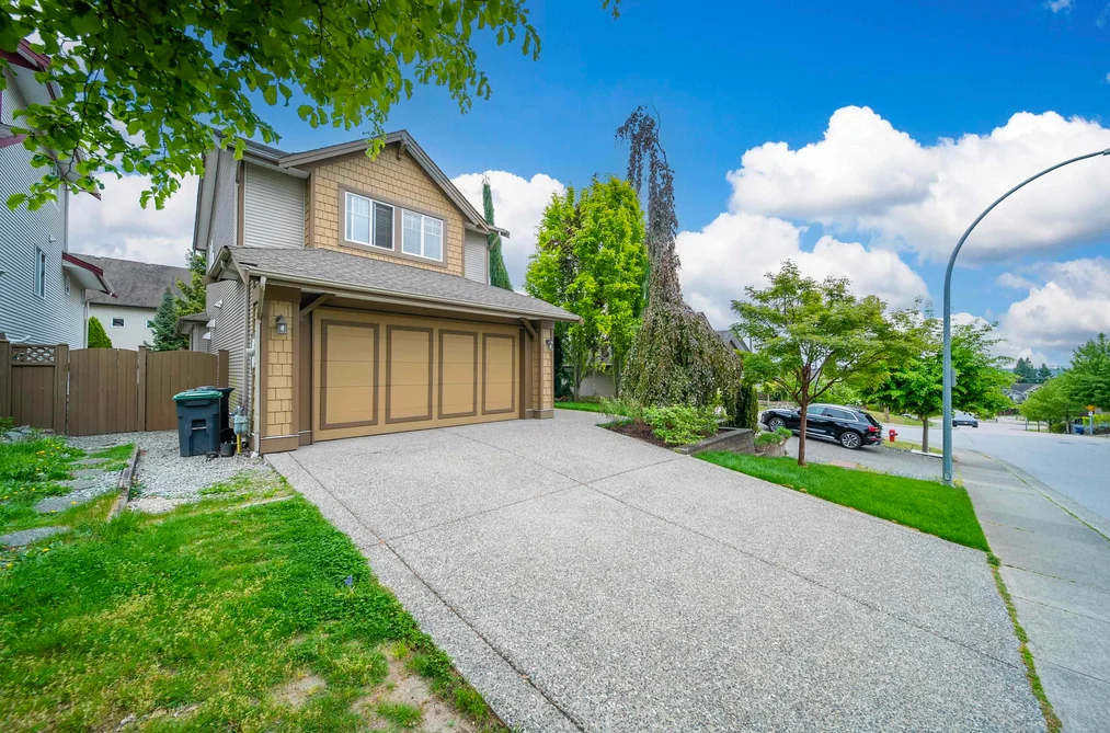 6924 197B STREET, Langley BC V2Y 3B1, Langley BC — Residential for Sale - Photo 5