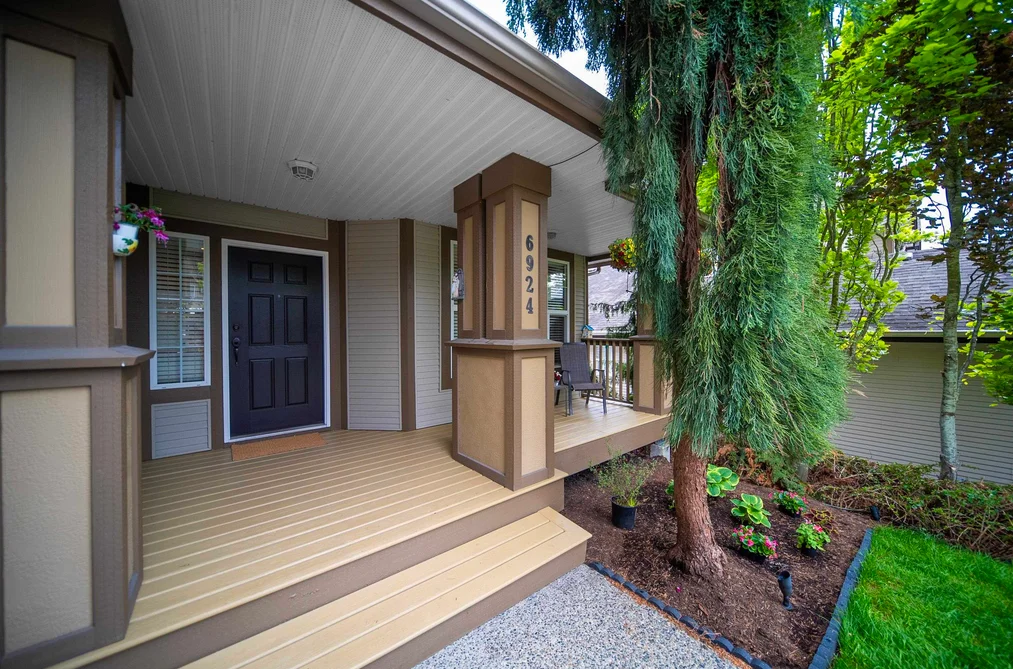 6924 197B STREET, Langley BC V2Y 3B1, Langley BC — Residential for Sale - Photo 6