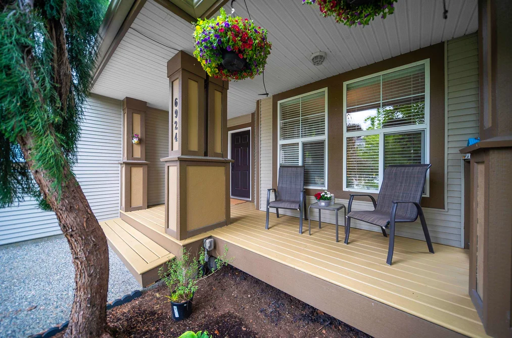 6924 197B STREET, Langley BC V2Y 3B1, Langley BC — Residential for Sale - Photo 7