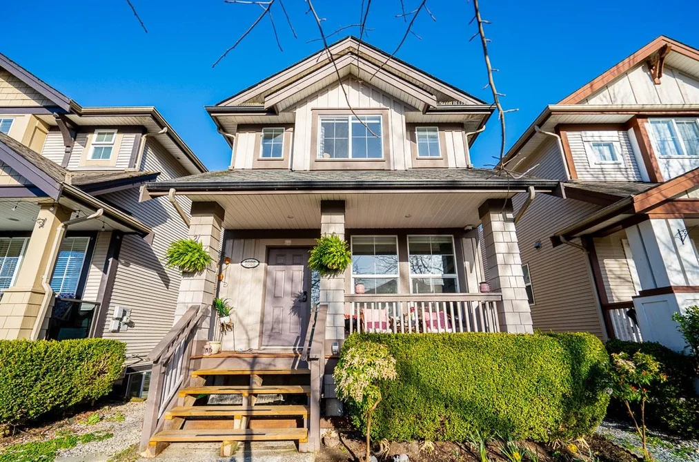 6926 190 STREET, Surrey BC V4N 5P1, Surrey BC — Residential for Sale - Photo 2