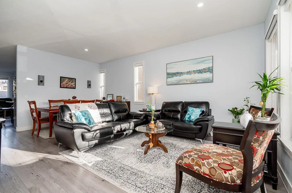 6926 190 STREET, Surrey BC V4N 5P1, Surrey BC — Residential for Sale - Photo 3
