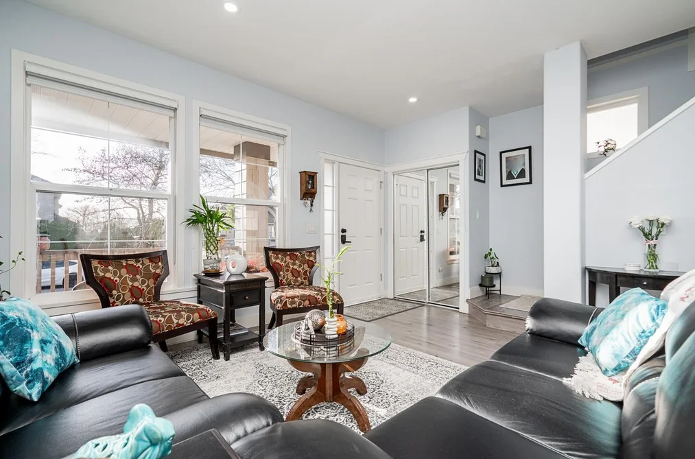 6926 190 STREET, Surrey BC V4N 5P1, Surrey BC — Residential for Sale - Photo 5