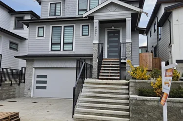 6927 205 St, Langley, BC - MLS: R3175943