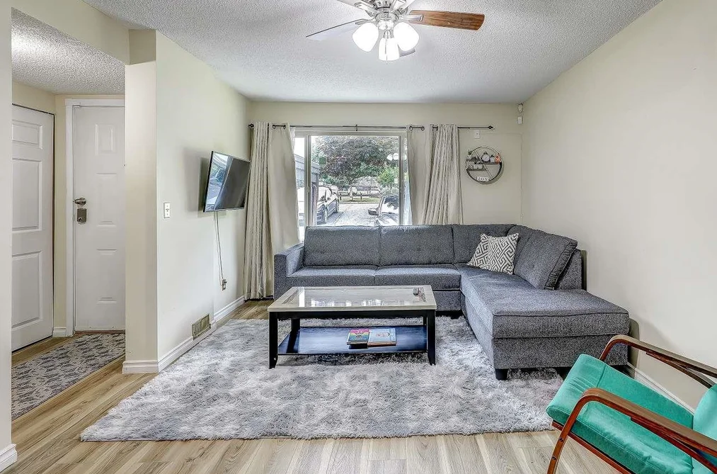 6928 134 STREET, Surrey BC V3W 4S9, Surrey BC — Residential for Sale - Photo 3