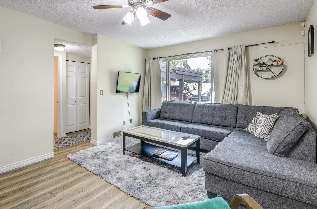 6928 134 STREET, Surrey BC V3W 4S9, Surrey BC — Residential for Sale - Photo 4