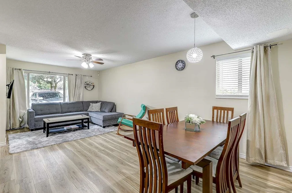 6928 134 STREET, Surrey BC V3W 4S9, Surrey BC — Residential for Sale - Photo 5