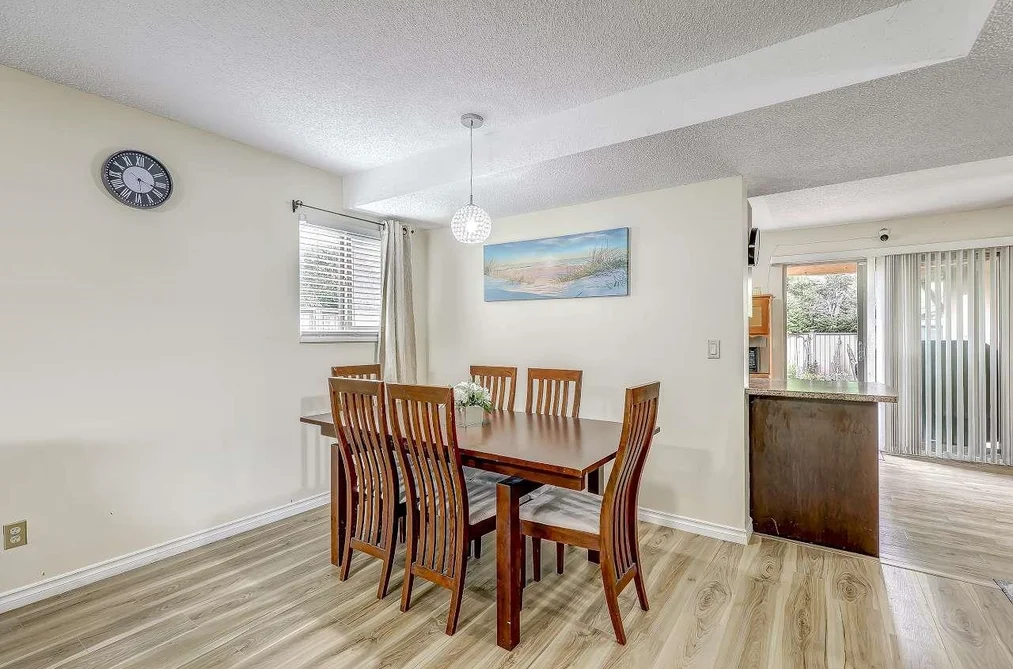 6928 134 STREET, Surrey BC V3W 4S9, Surrey BC — Residential for Sale - Photo 6