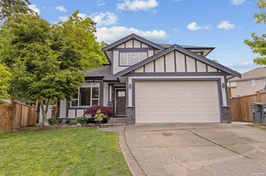 6928 182 A St, Surrey, BC - MLS: R3174258