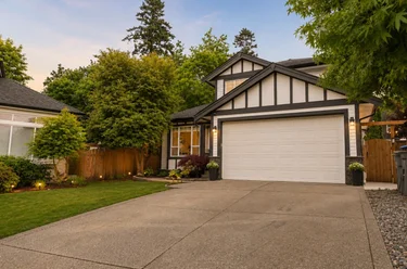 6928 182a St, Surrey, BC - MLS: R3125598