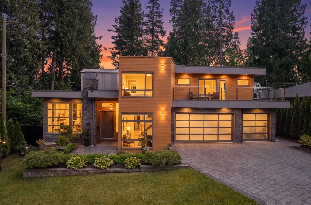 693 E OSBORNE ROAD, North Vancouver BC V7N 1M8, North Vancouver BC — Residential for Sale - Main Photo