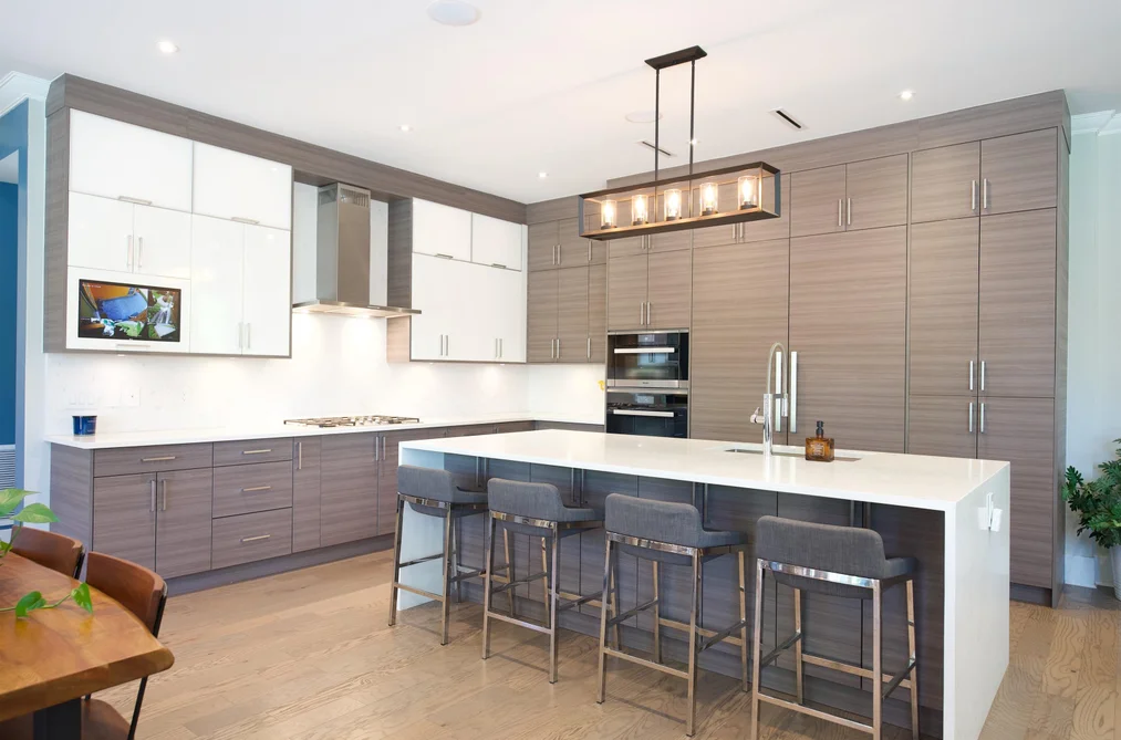 693 E OSBORNE ROAD, North Vancouver BC V7N 1M8, North Vancouver BC — Residential for Sale — Photo 13 of 40