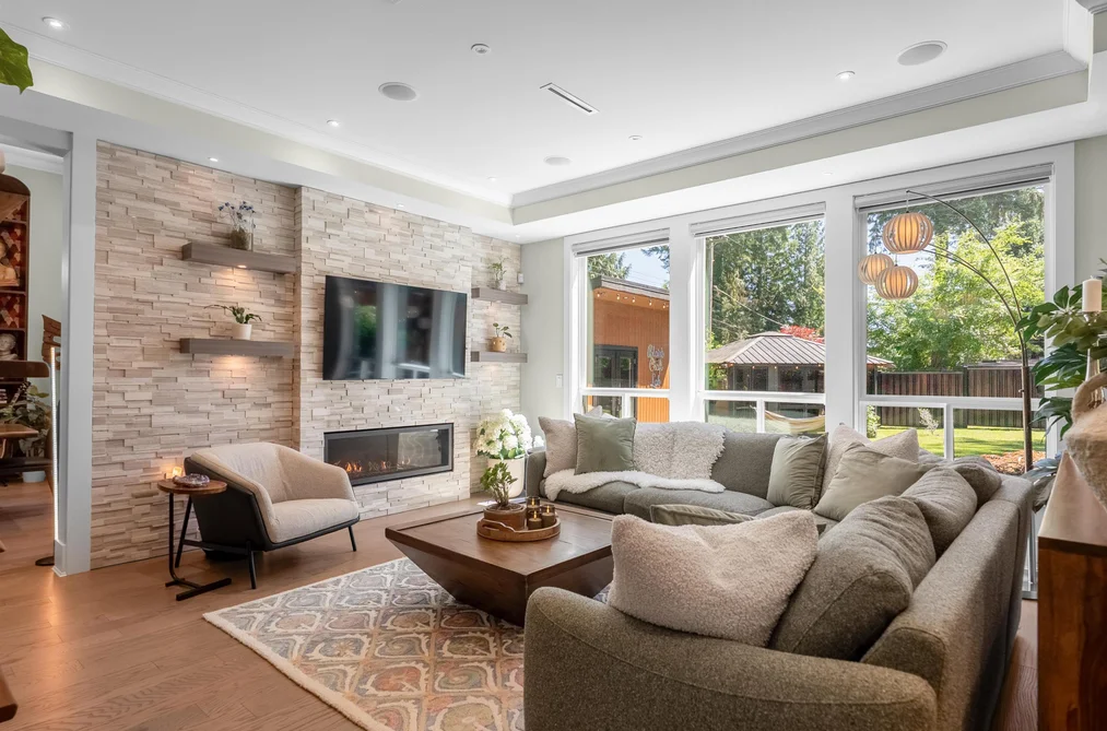 693 E OSBORNE ROAD, North Vancouver BC V7N 1M8, North Vancouver BC — Residential for Sale — Photo 14 of 40