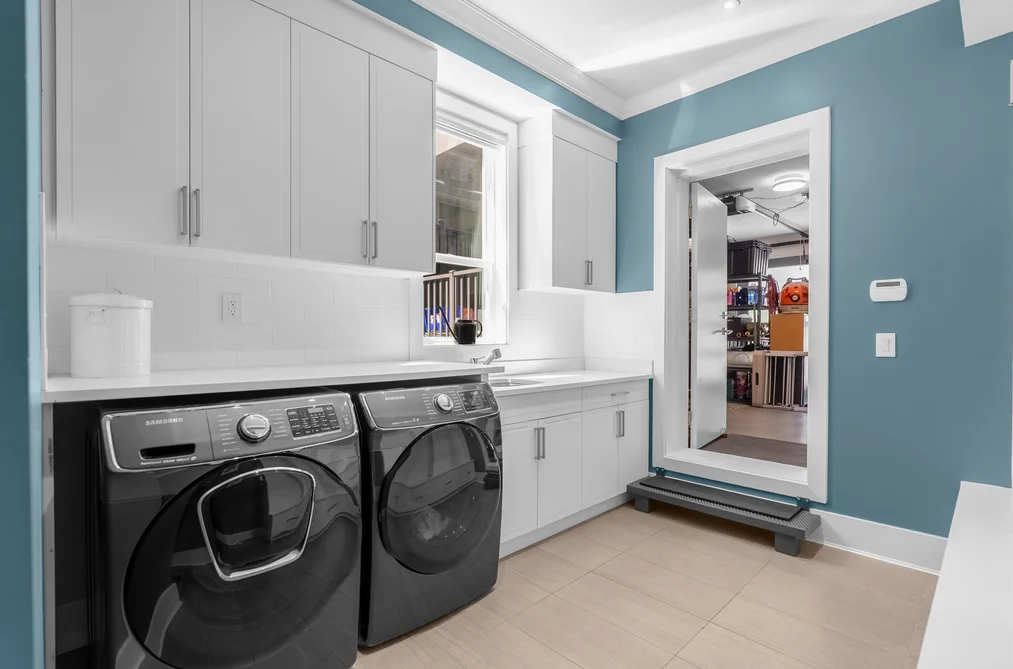 693 E OSBORNE ROAD, North Vancouver BC V7N 1M8, North Vancouver BC — Residential for Sale — Photo 17 of 40