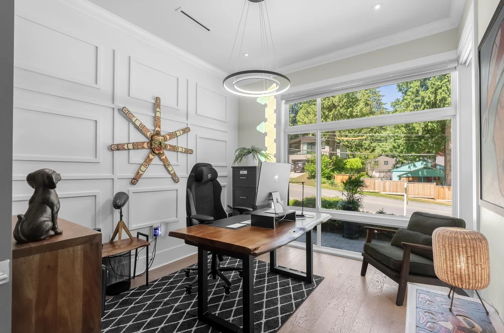 693 E OSBORNE ROAD, North Vancouver BC V7N 1M8, North Vancouver BC — Residential for Sale — Photo 19 of 40