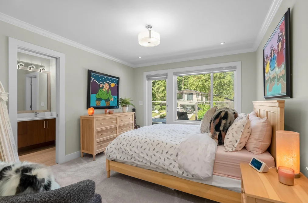 693 E OSBORNE ROAD, North Vancouver BC V7N 1M8, North Vancouver BC — Residential for Sale — Photo 27 of 40