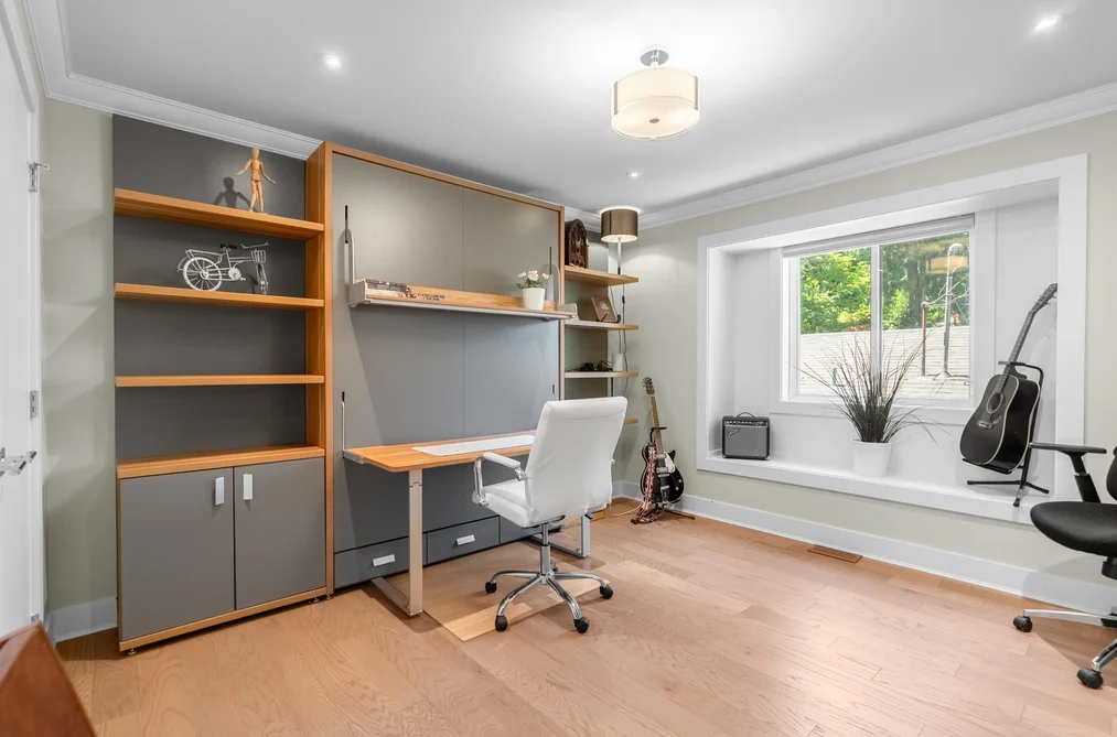 693 E OSBORNE ROAD, North Vancouver BC V7N 1M8, North Vancouver BC — Residential for Sale — Photo 29 of 40