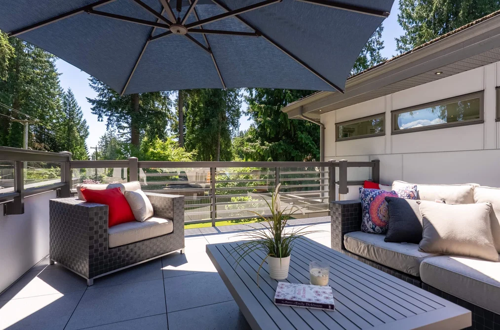 693 E OSBORNE ROAD, North Vancouver BC V7N 1M8, North Vancouver BC — Residential for Sale — Photo 30 of 40