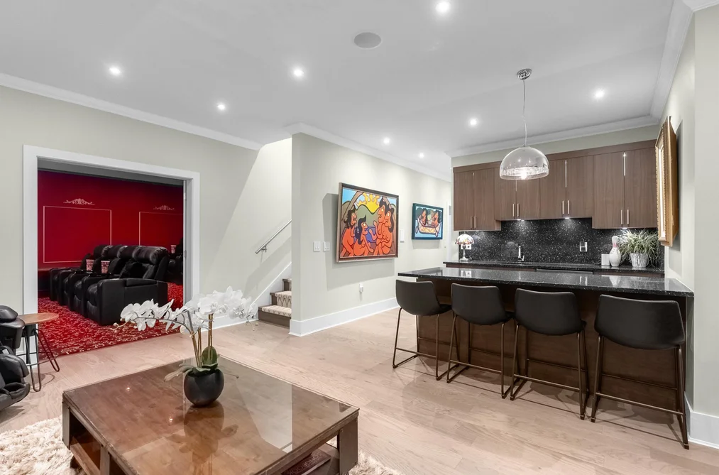693 E OSBORNE ROAD, North Vancouver BC V7N 1M8, North Vancouver BC — Residential for Sale — Photo 32 of 40