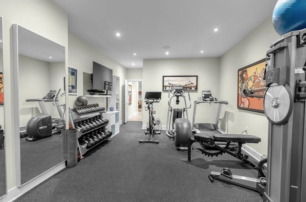 693 E OSBORNE ROAD, North Vancouver BC V7N 1M8, North Vancouver BC — Residential for Sale — Photo 34 of 40