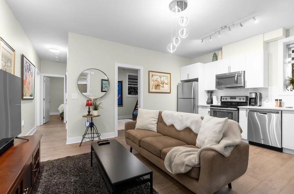 693 E OSBORNE ROAD, North Vancouver BC V7N 1M8, North Vancouver BC — Residential for Sale — Photo 35 of 40