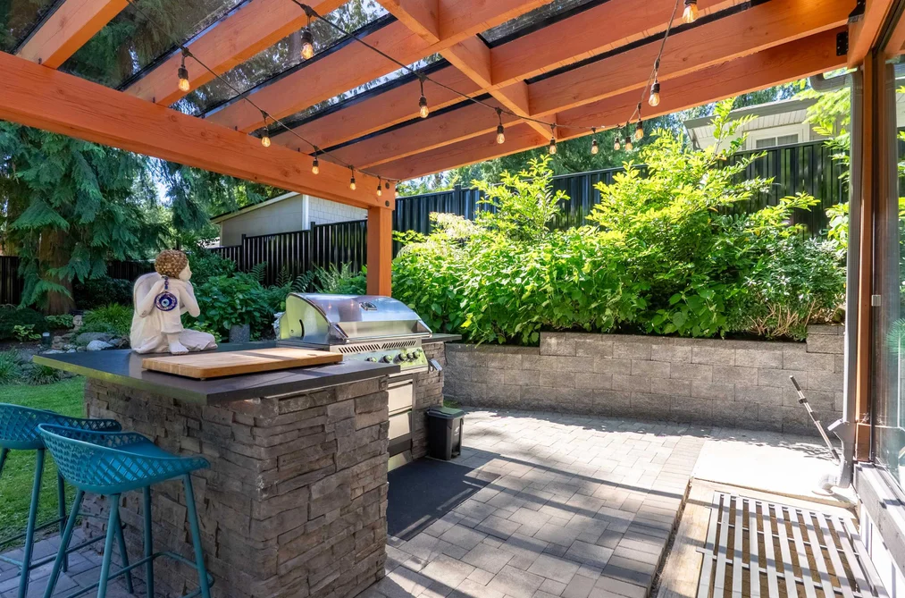 693 E OSBORNE ROAD, North Vancouver BC V7N 1M8, North Vancouver BC — Residential for Sale — Photo 39 of 40