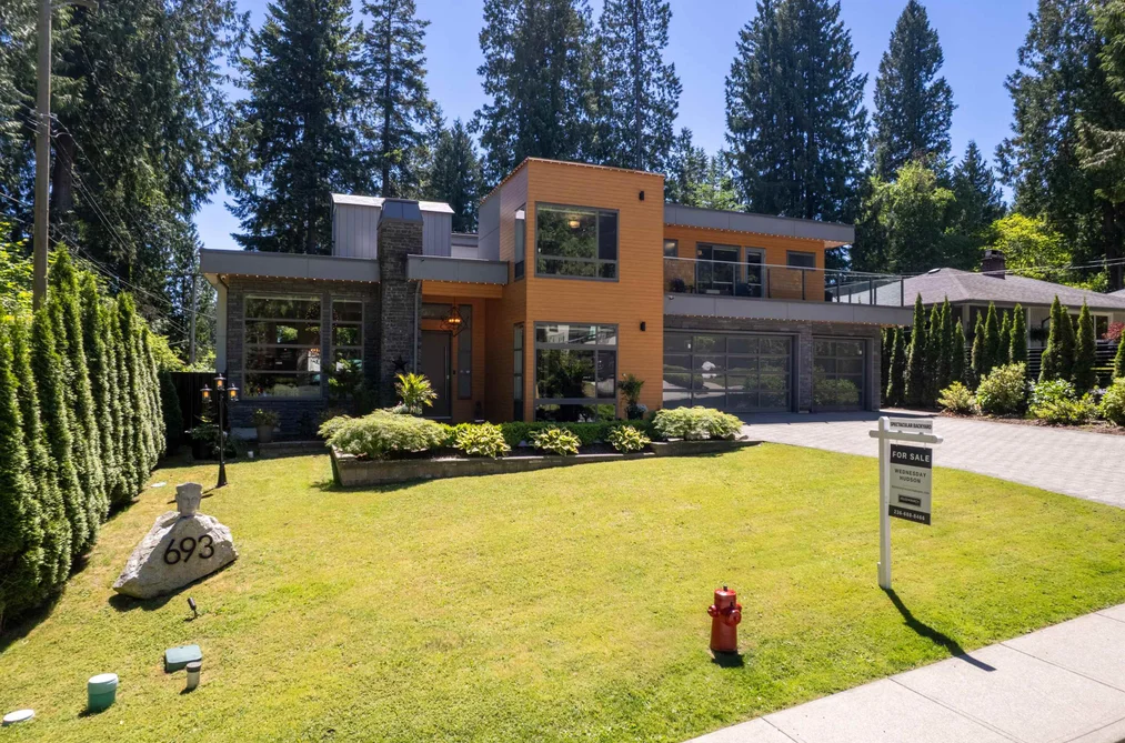 693 E OSBORNE ROAD, North Vancouver BC V7N 1M8, North Vancouver BC — Residential for Sale — Photo 40 of 40