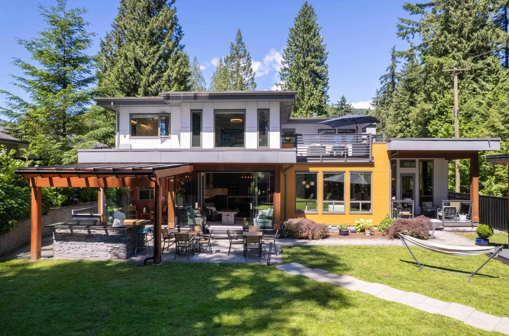 693 E OSBORNE ROAD, North Vancouver BC V7N 1M8, North Vancouver BC — Residential for Sale — Photo 6 of 40