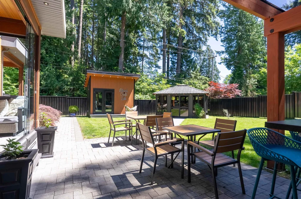 693 E OSBORNE ROAD, North Vancouver BC V7N 1M8, North Vancouver BC — Residential for Sale — Photo 7 of 40
