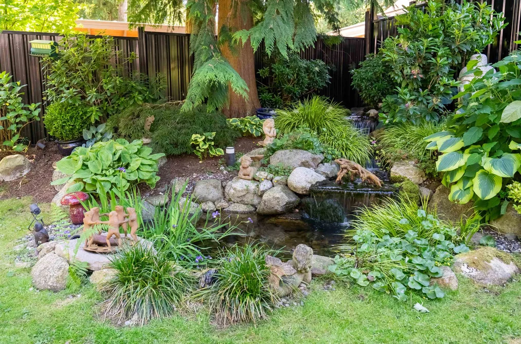 693 E OSBORNE ROAD, North Vancouver BC V7N 1M8, North Vancouver BC — Residential for Sale — Photo 8 of 40
