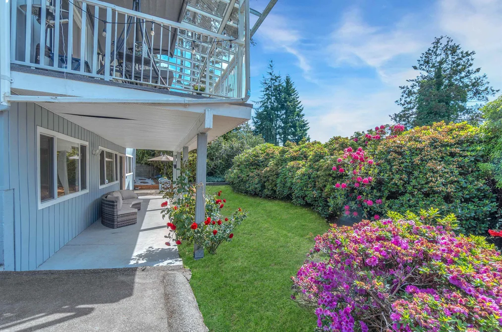 693 PLYMOUTH DRIVE, North Vancouver BC V7H 2H5, North Vancouver BC — Residential for Sale - Photo 3