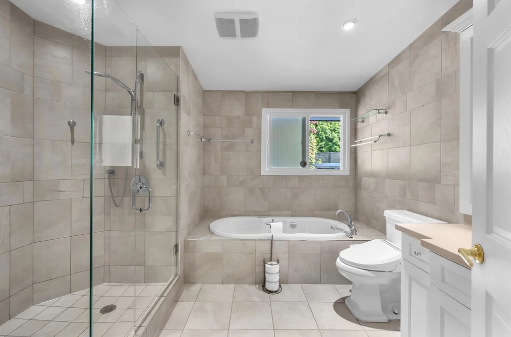 693 PLYMOUTH DRIVE, North Vancouver BC V7H 2H5, North Vancouver BC — Residential for Sale - Photo 5