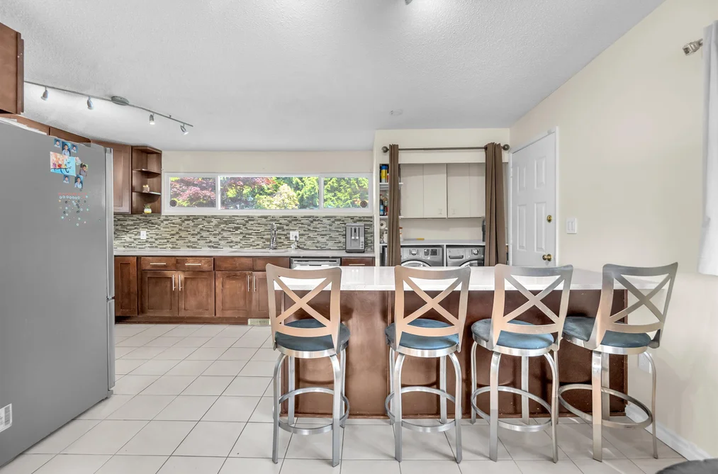 693 PLYMOUTH DRIVE, North Vancouver BC V7H 2H5, North Vancouver BC — Residential for Sale - Photo 7