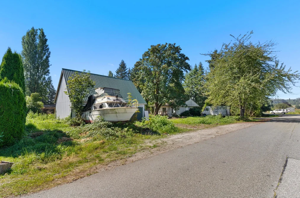 House for sale at 6934 Glover Road Langley British Columbia - MLS: R3082554